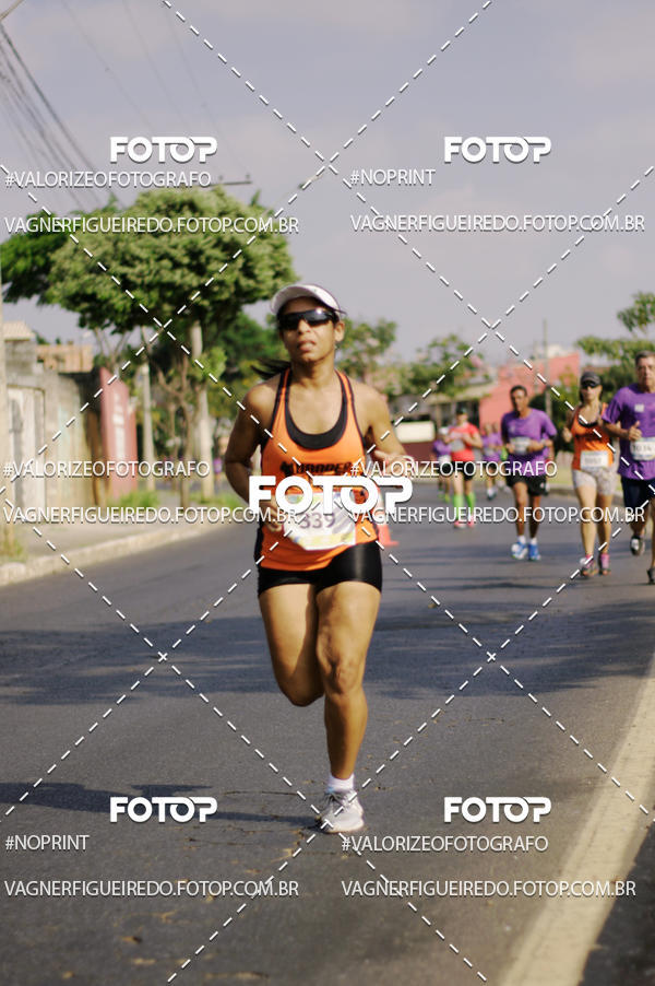 Acquista le foto dell'eventoCircuito Sesc de Corrida in Fotop