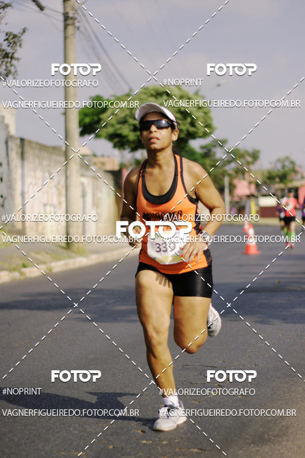 Acquista le foto dell'eventoCircuito Sesc de Corrida in Fotop