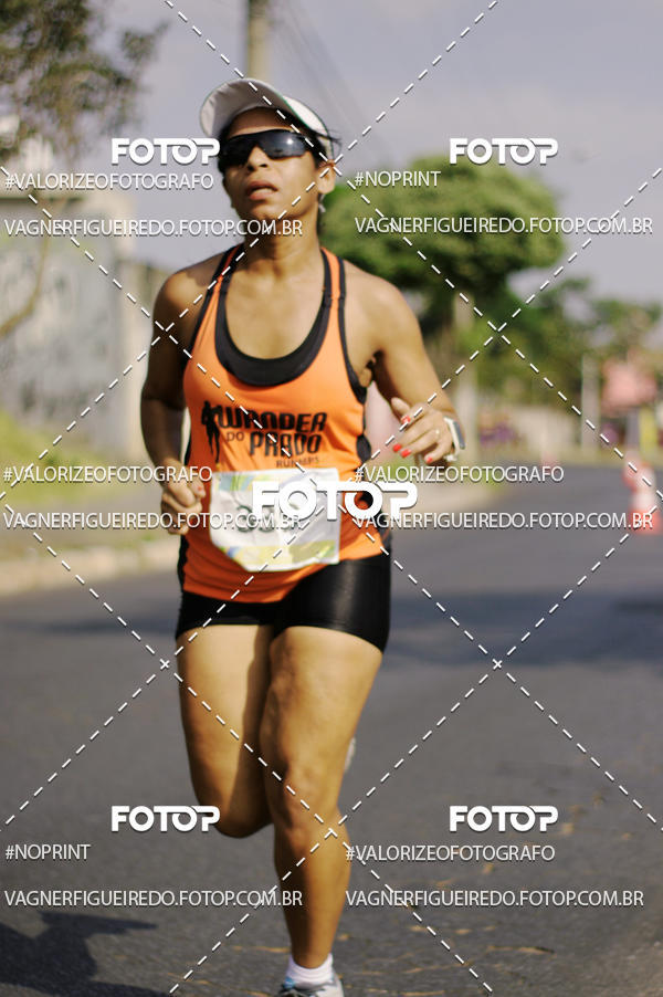 Acquista le foto dell'eventoCircuito Sesc de Corrida in Fotop