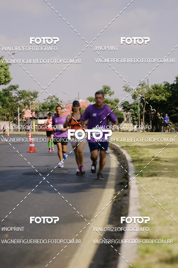 Acquista le foto dell'eventoCircuito Sesc de Corrida in Fotop