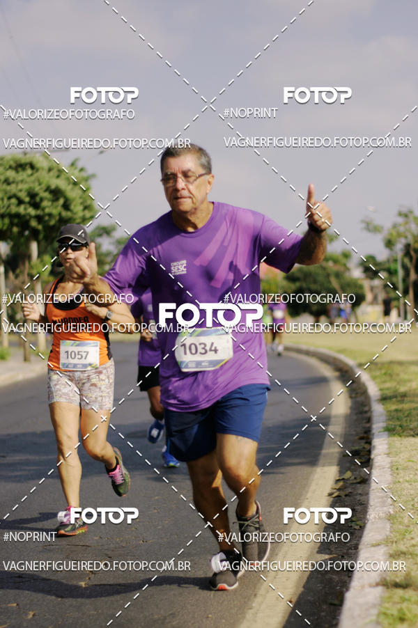 Acquista le foto dell'eventoCircuito Sesc de Corrida in Fotop