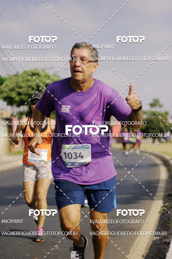 Acquista le foto dell'eventoCircuito Sesc de Corrida in Fotop