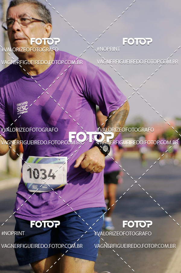 Acquista le foto dell'eventoCircuito Sesc de Corrida in Fotop