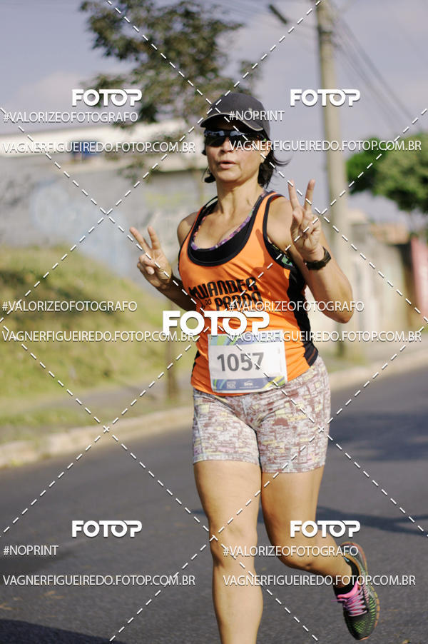 Acquista le foto dell'eventoCircuito Sesc de Corrida in Fotop