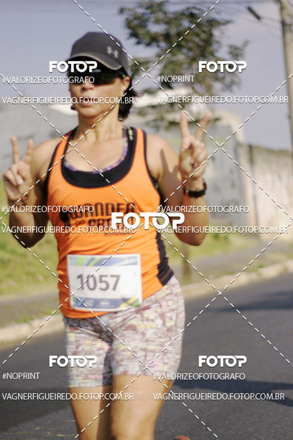 Acquista le foto dell'eventoCircuito Sesc de Corrida in Fotop