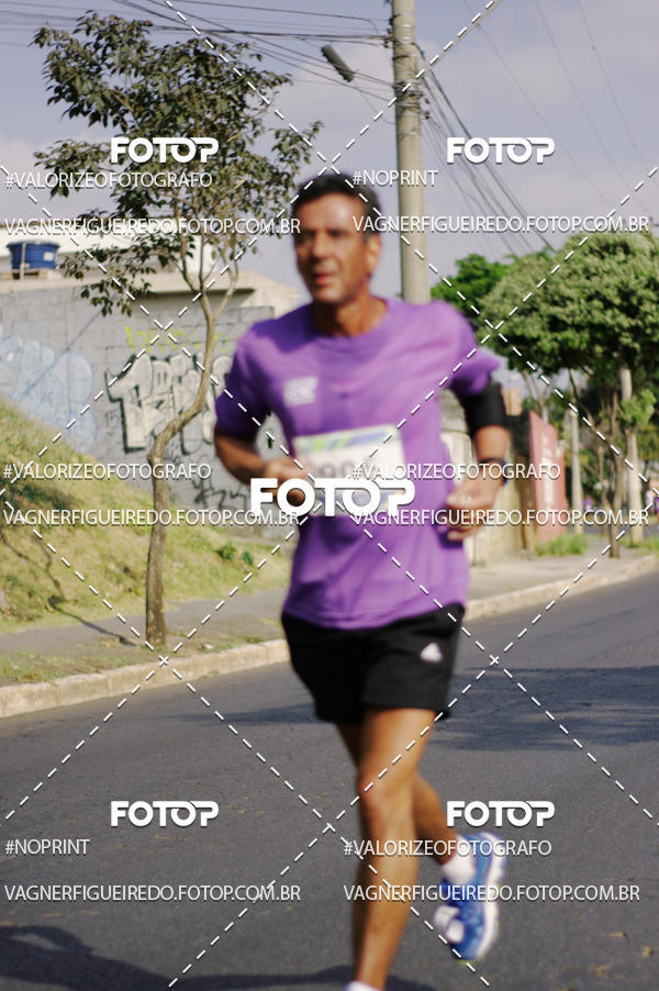 Acquista le foto dell'eventoCircuito Sesc de Corrida in Fotop