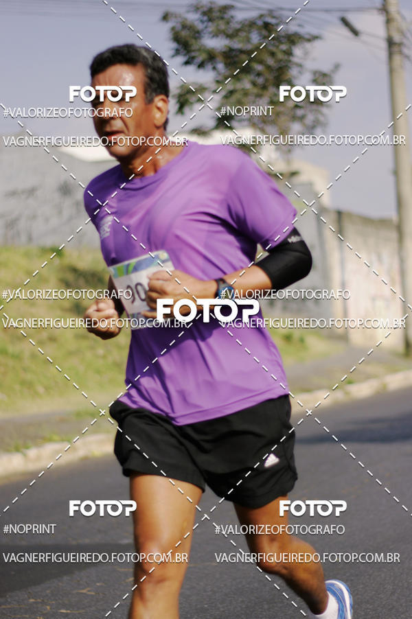 Acquista le foto dell'eventoCircuito Sesc de Corrida in Fotop