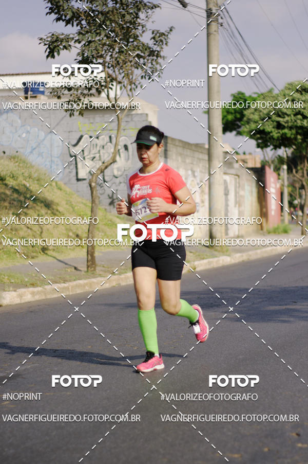 Acquista le foto dell'eventoCircuito Sesc de Corrida in Fotop