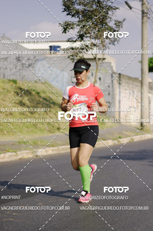 Acquista le foto dell'eventoCircuito Sesc de Corrida in Fotop