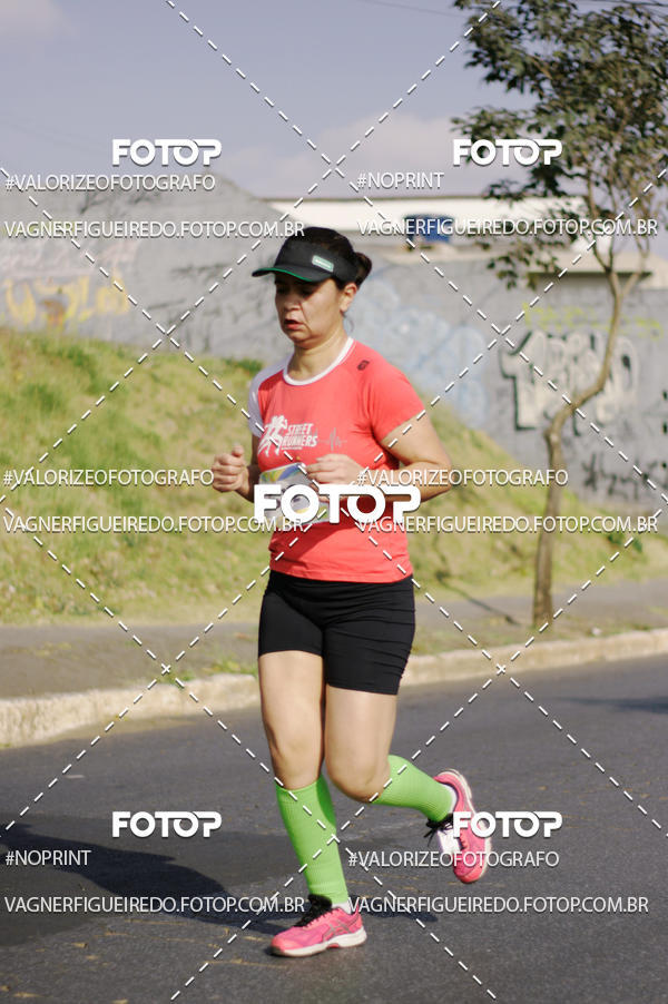 Acquista le foto dell'eventoCircuito Sesc de Corrida in Fotop