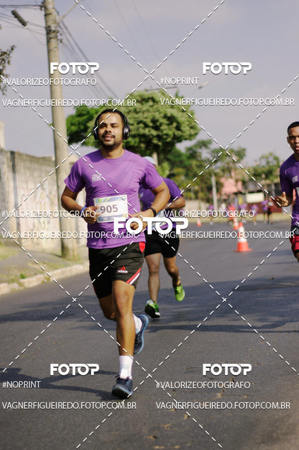 Acquista le foto dell'eventoCircuito Sesc de Corrida in Fotop