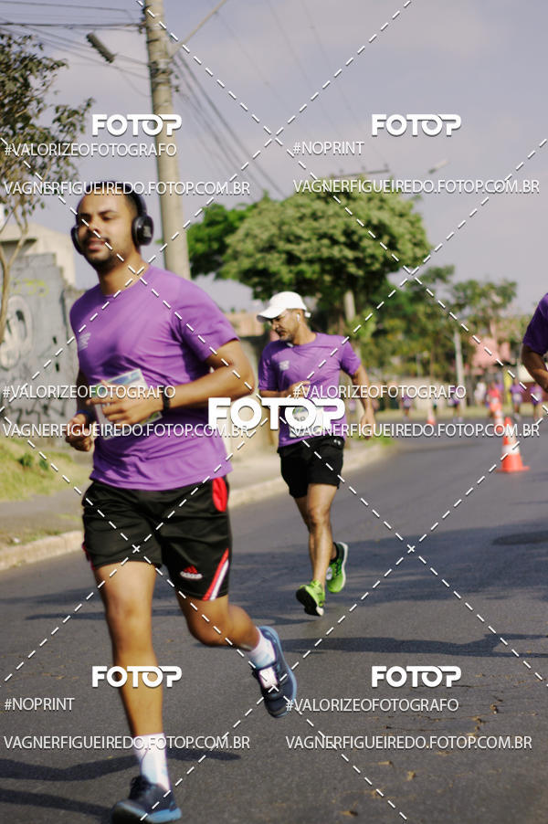 Acquista le foto dell'eventoCircuito Sesc de Corrida in Fotop