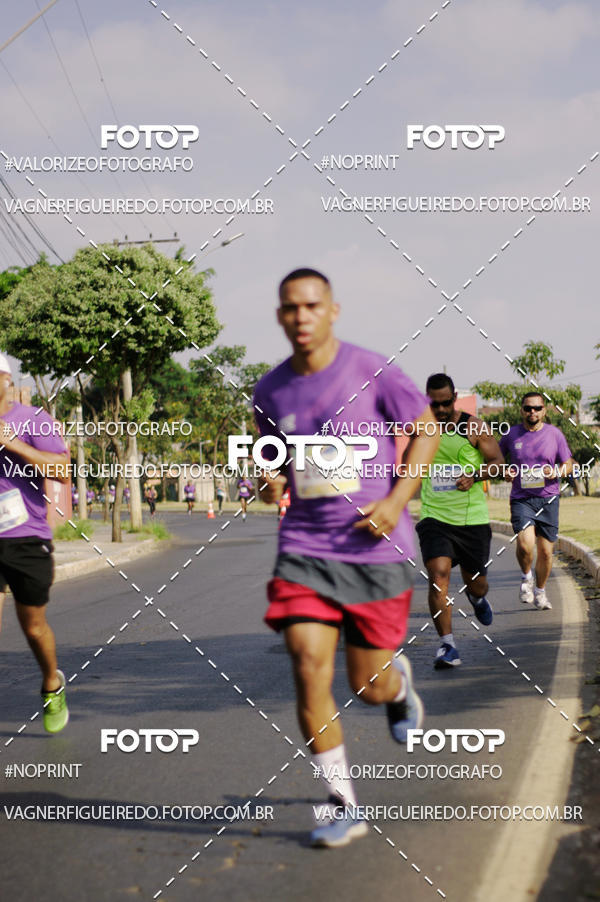 Acquista le foto dell'eventoCircuito Sesc de Corrida in Fotop