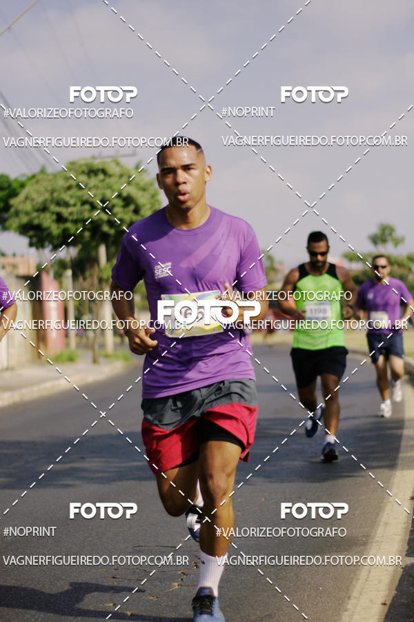 Acquista le foto dell'eventoCircuito Sesc de Corrida in Fotop