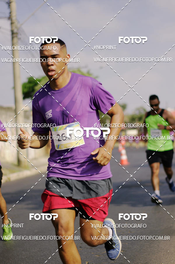 Acquista le foto dell'eventoCircuito Sesc de Corrida in Fotop