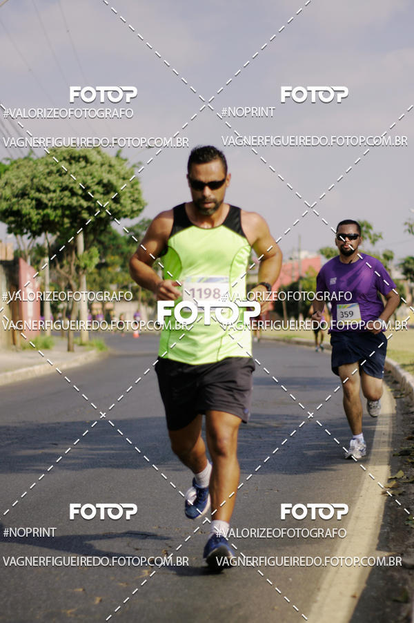 Acquista le foto dell'eventoCircuito Sesc de Corrida in Fotop