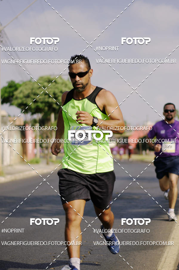 Acquista le foto dell'eventoCircuito Sesc de Corrida in Fotop