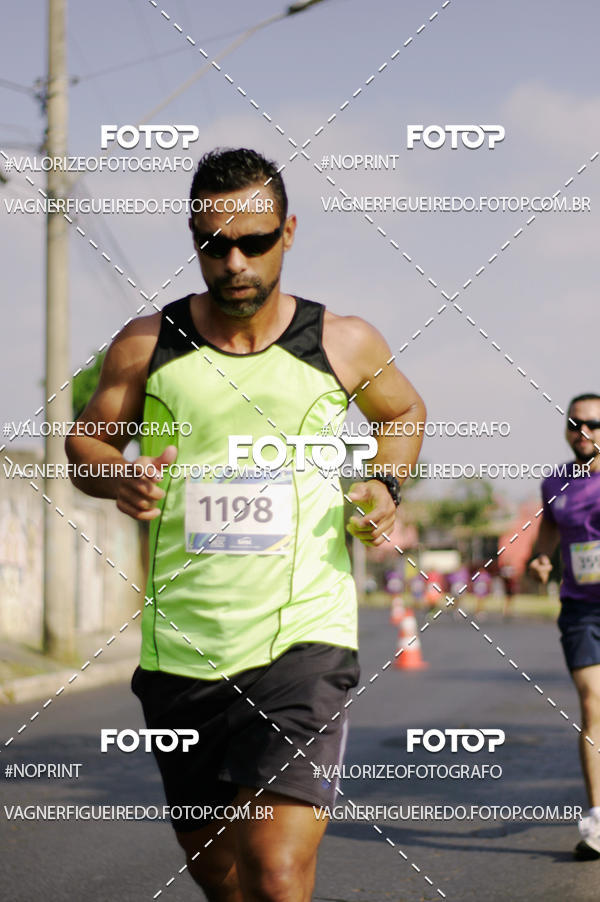 Acquista le foto dell'eventoCircuito Sesc de Corrida in Fotop