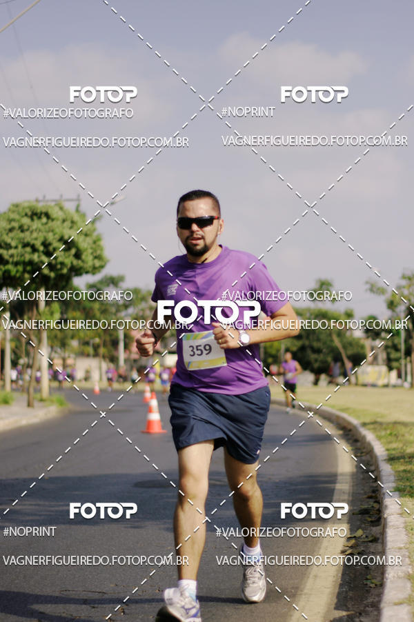 Acquista le foto dell'eventoCircuito Sesc de Corrida in Fotop
