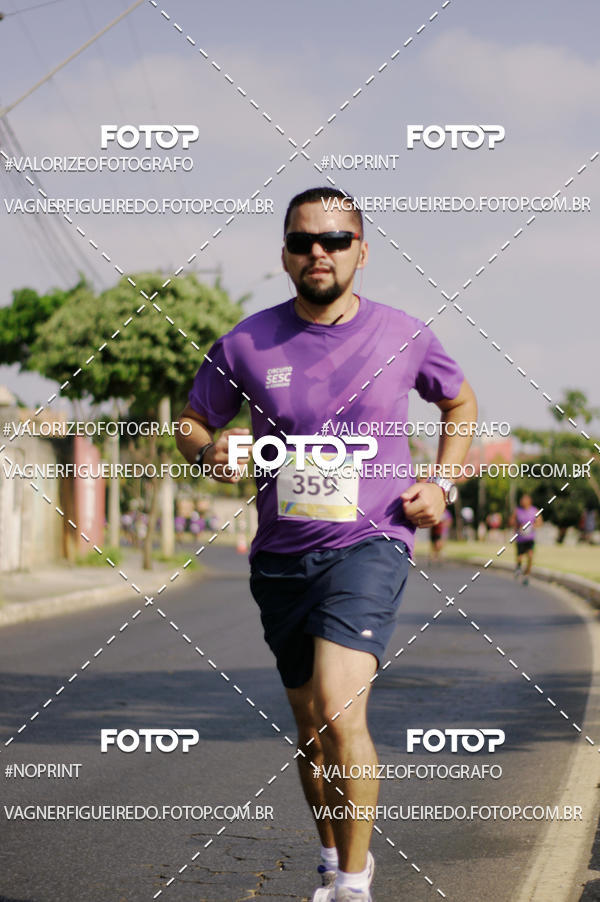 Acquista le foto dell'eventoCircuito Sesc de Corrida in Fotop