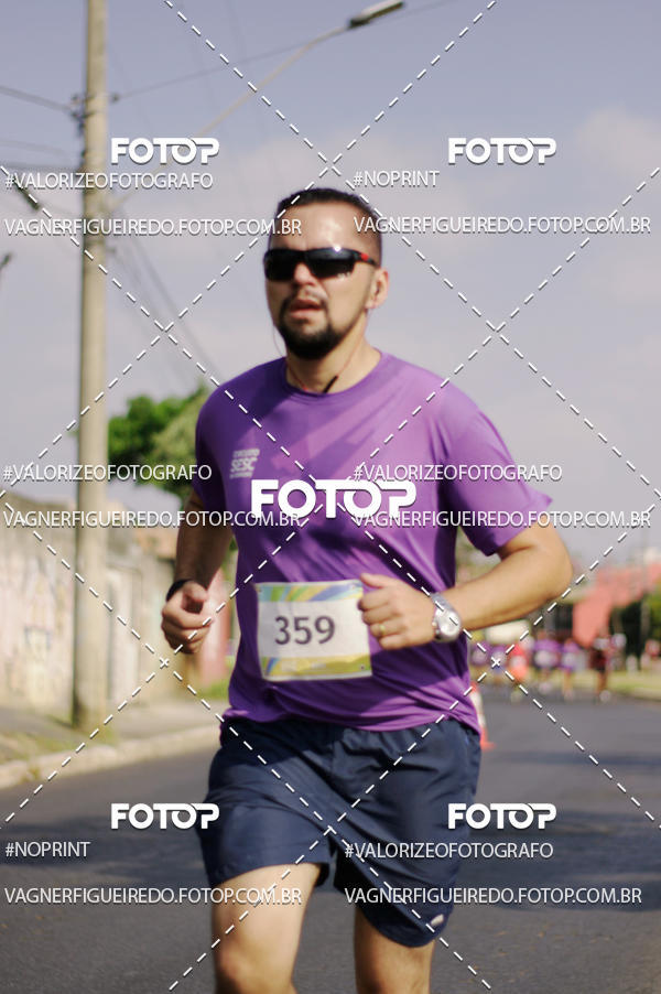 Acquista le foto dell'eventoCircuito Sesc de Corrida in Fotop