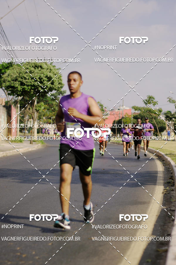 Acquista le foto dell'eventoCircuito Sesc de Corrida in Fotop