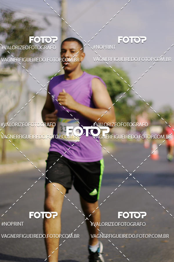 Acquista le foto dell'eventoCircuito Sesc de Corrida in Fotop