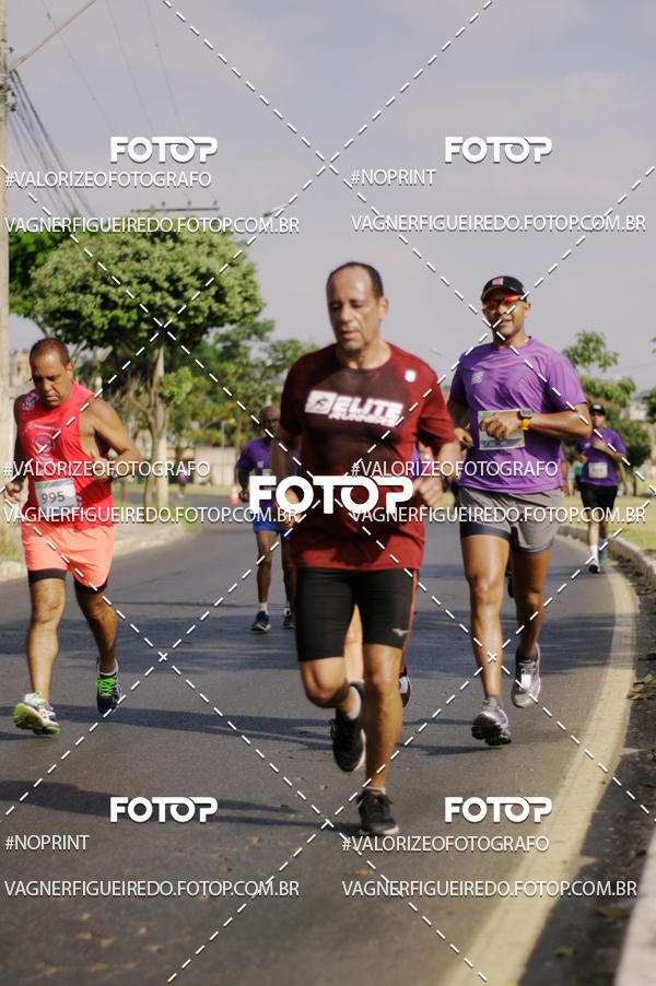 Acquista le foto dell'eventoCircuito Sesc de Corrida in Fotop