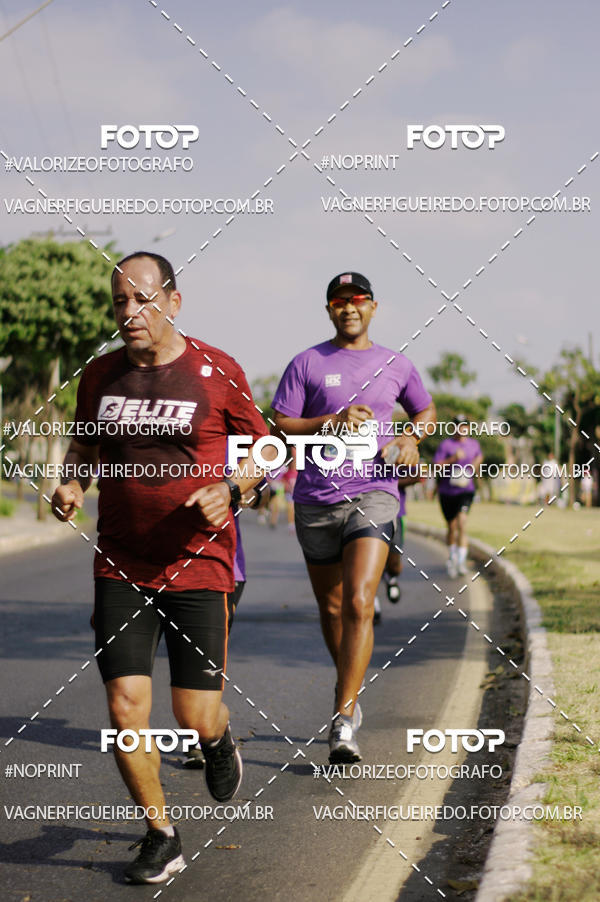 Acquista le foto dell'eventoCircuito Sesc de Corrida in Fotop