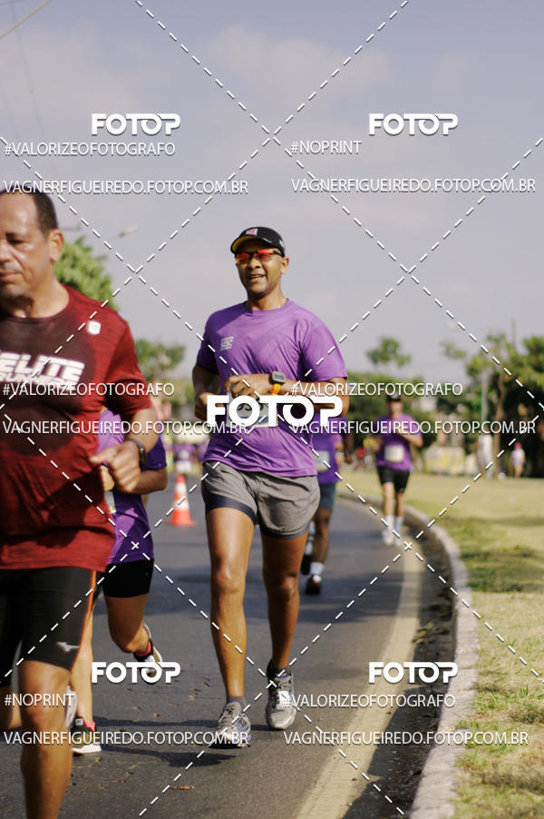 Acquista le foto dell'eventoCircuito Sesc de Corrida in Fotop