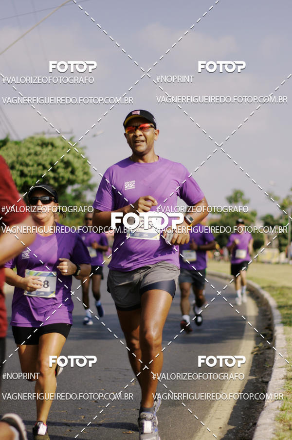 Acquista le foto dell'eventoCircuito Sesc de Corrida in Fotop