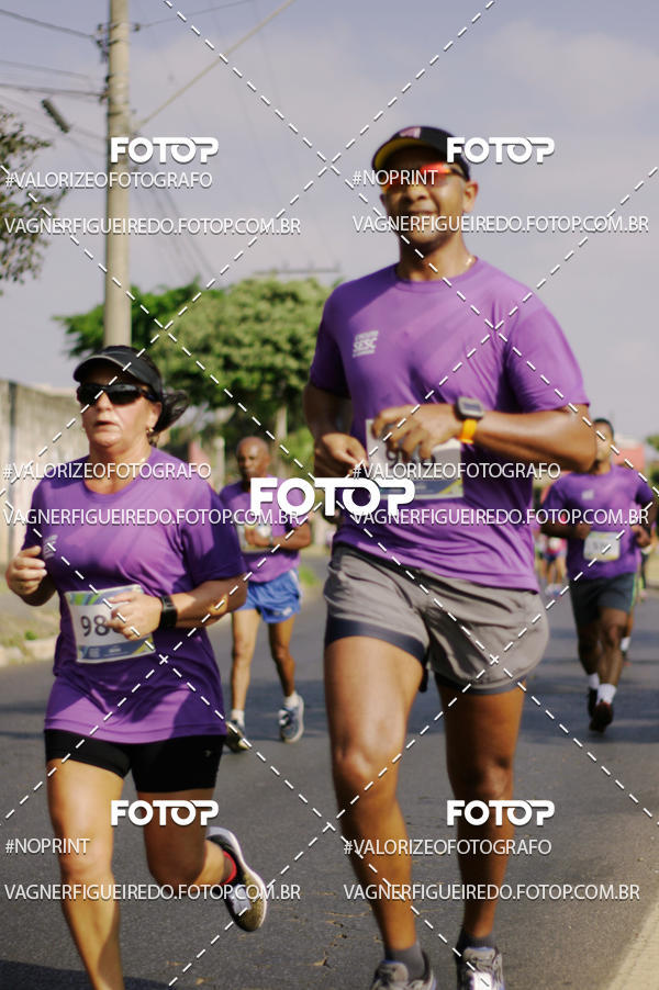 Acquista le foto dell'eventoCircuito Sesc de Corrida in Fotop