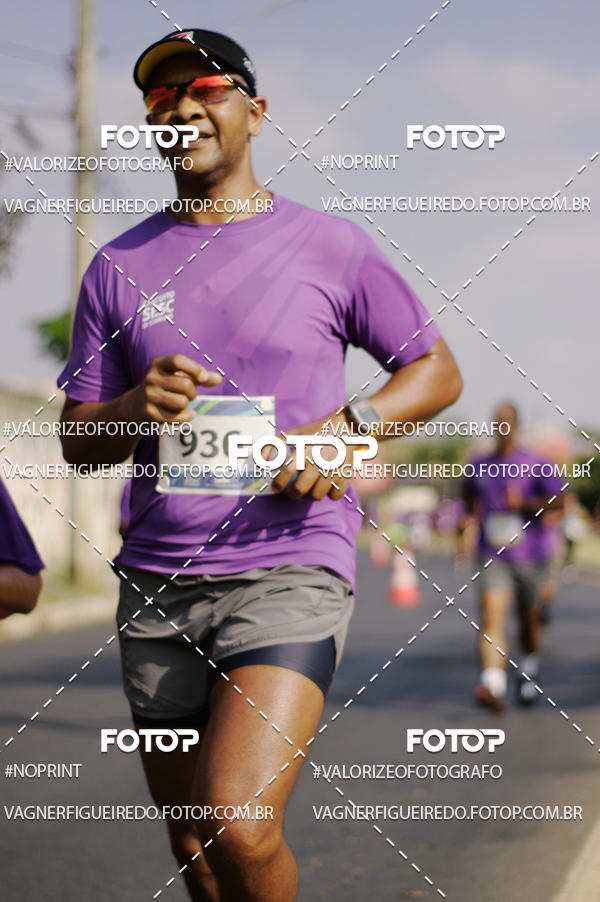 Acquista le foto dell'eventoCircuito Sesc de Corrida in Fotop