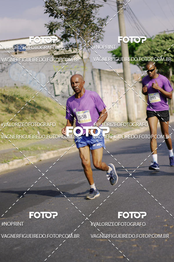 Acquista le foto dell'eventoCircuito Sesc de Corrida in Fotop