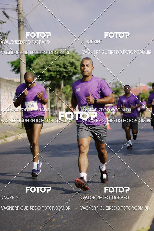 Acquista le foto dell'eventoCircuito Sesc de Corrida in Fotop