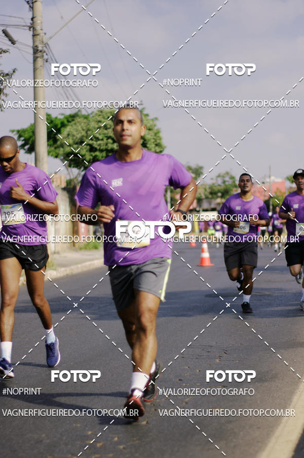 Acquista le foto dell'eventoCircuito Sesc de Corrida in Fotop