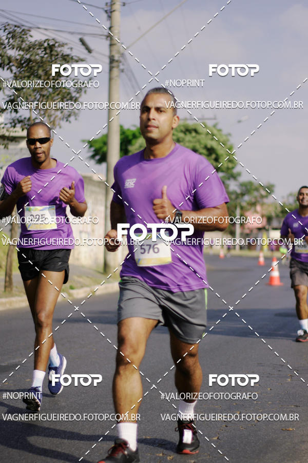 Acquista le foto dell'eventoCircuito Sesc de Corrida in Fotop