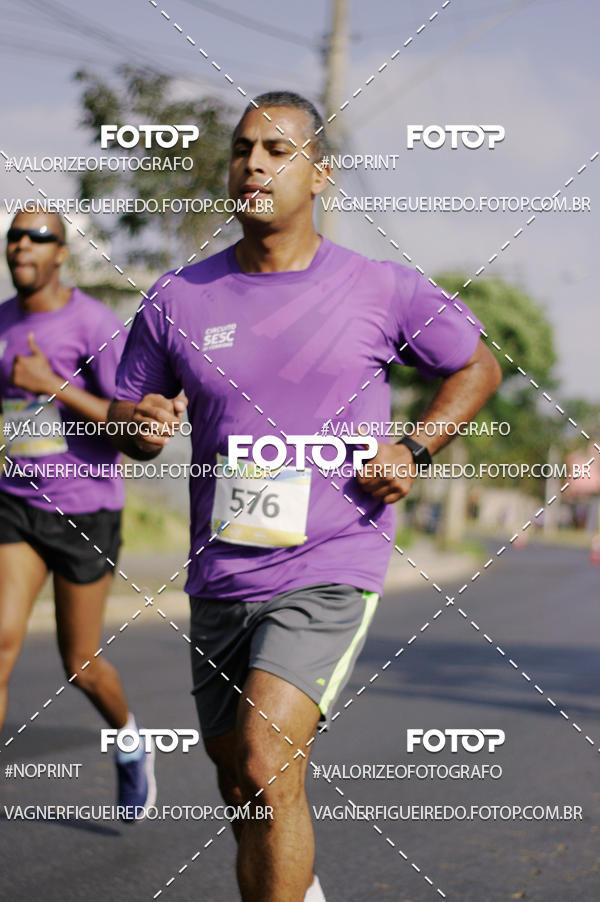 Acquista le foto dell'eventoCircuito Sesc de Corrida in Fotop