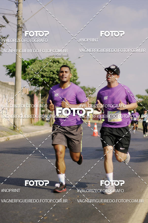 Acquista le foto dell'eventoCircuito Sesc de Corrida in Fotop