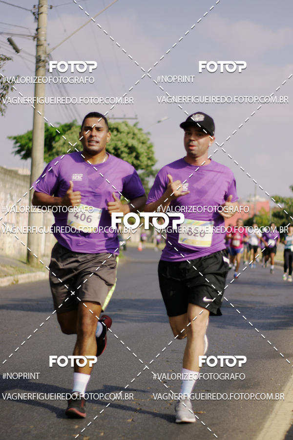 Acquista le foto dell'eventoCircuito Sesc de Corrida in Fotop