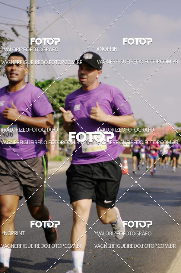 Acquista le foto dell'eventoCircuito Sesc de Corrida in Fotop