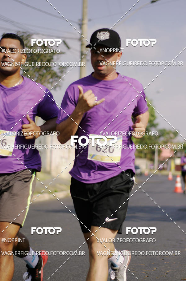 Acquista le foto dell'eventoCircuito Sesc de Corrida in Fotop