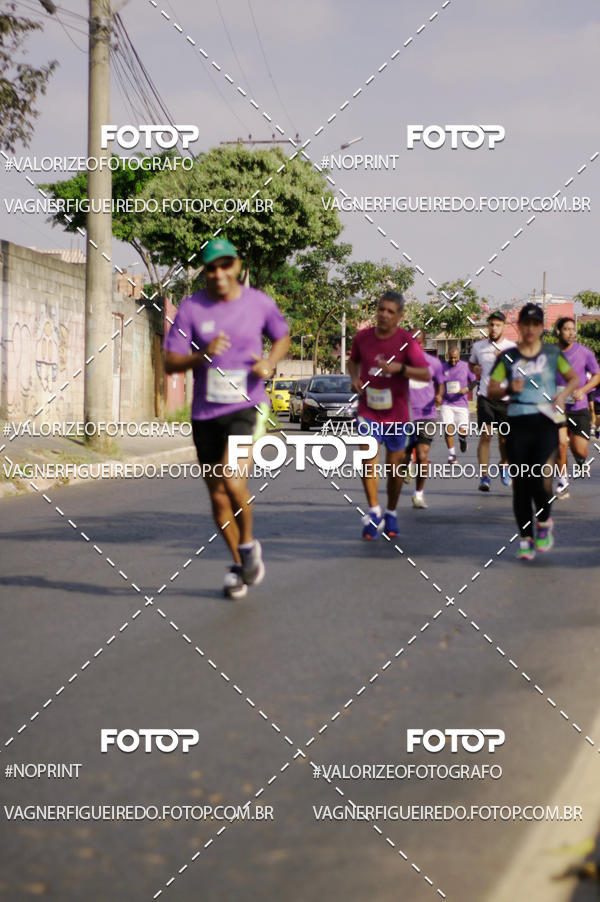 Acquista le foto dell'eventoCircuito Sesc de Corrida in Fotop