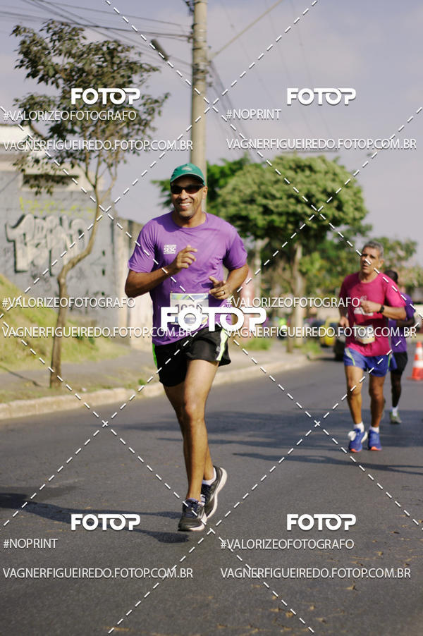 Acquista le foto dell'eventoCircuito Sesc de Corrida in Fotop