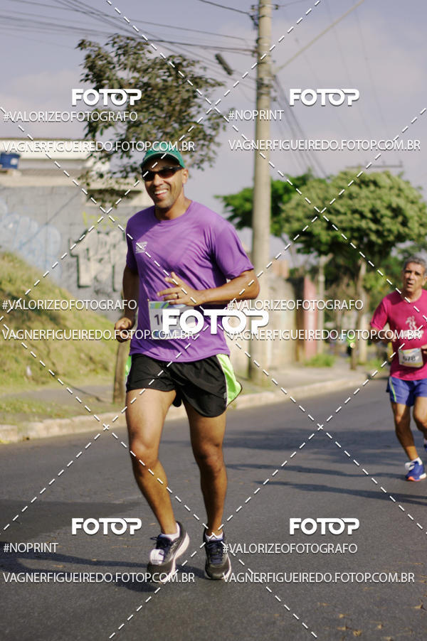 Acquista le foto dell'eventoCircuito Sesc de Corrida in Fotop