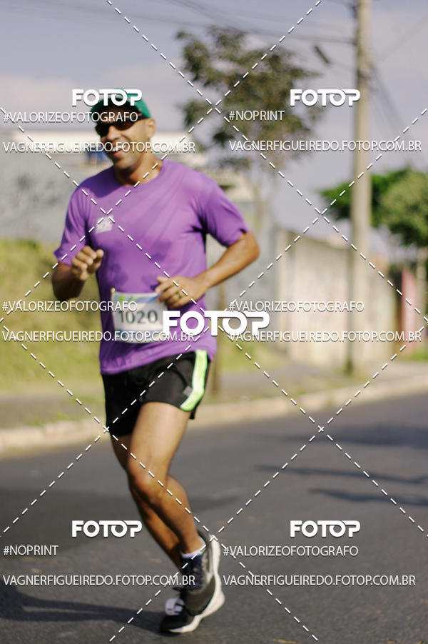 Acquista le foto dell'eventoCircuito Sesc de Corrida in Fotop