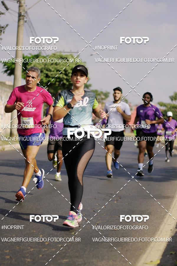 Acquista le foto dell'eventoCircuito Sesc de Corrida in Fotop