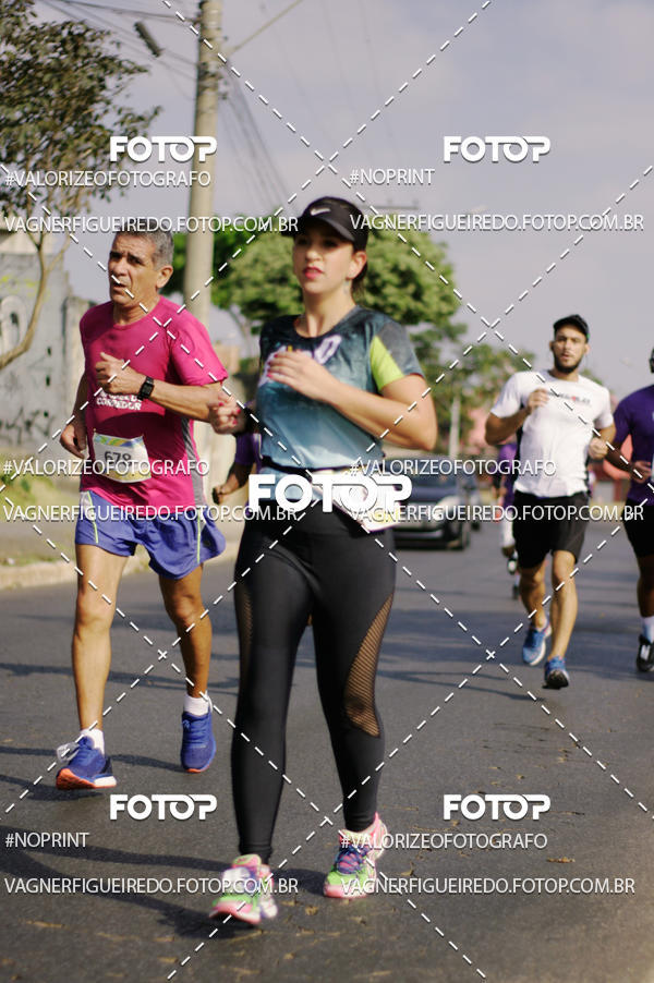 Acquista le foto dell'eventoCircuito Sesc de Corrida in Fotop