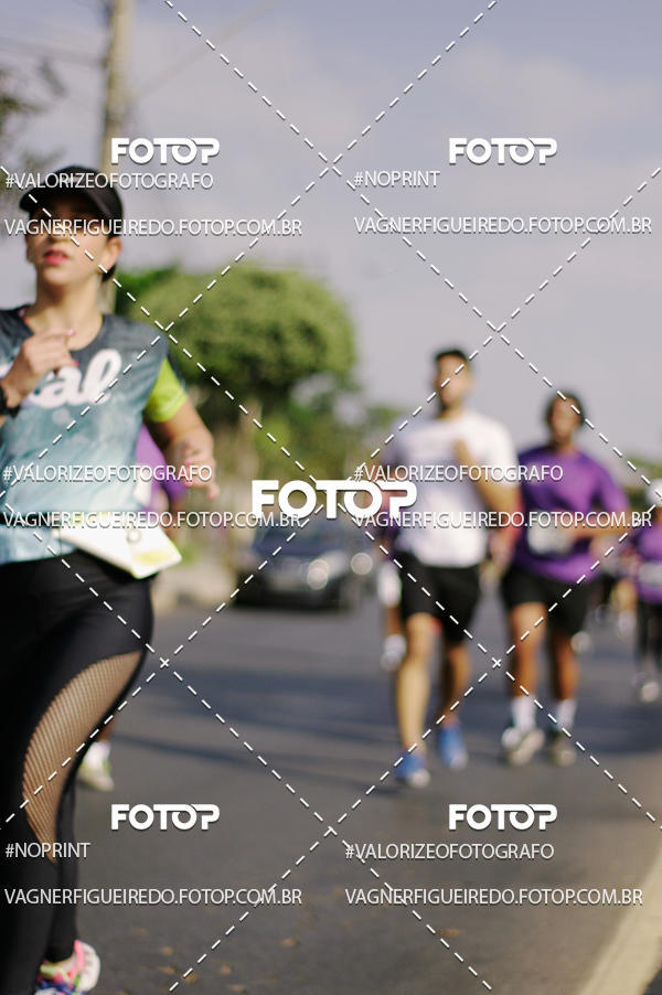 Acquista le foto dell'eventoCircuito Sesc de Corrida in Fotop