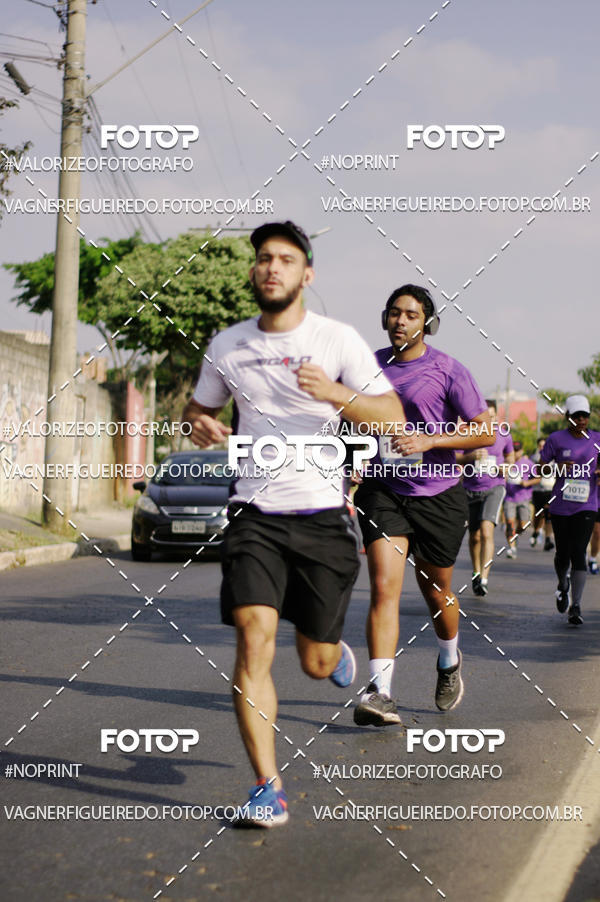 Acquista le foto dell'eventoCircuito Sesc de Corrida in Fotop